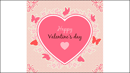 Valentine
