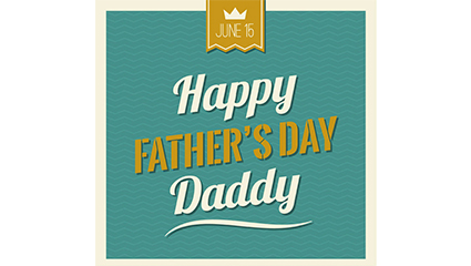 Father