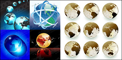 earth material