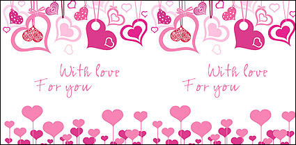 Valentine