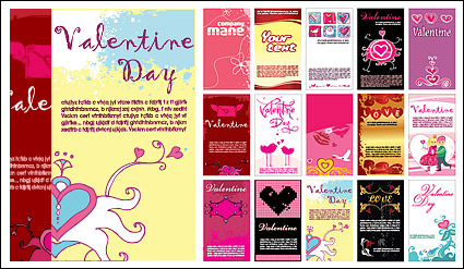Valentine