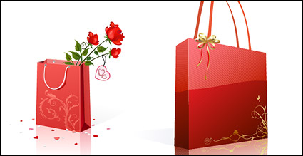 roses Vector