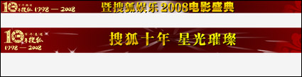 When the mouse placed on a scalable BANNER ad
