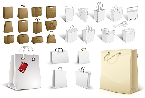 bag 