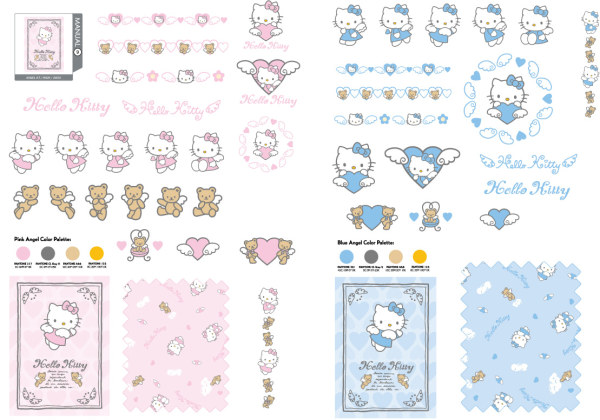hello&nbsp;kitty&nbsp;09