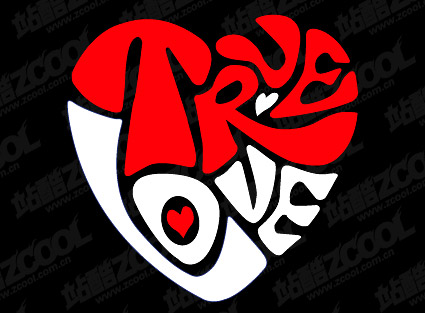 truelove