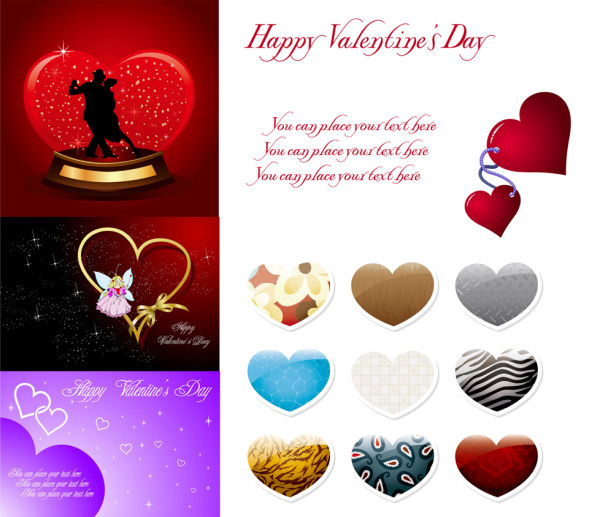 Dancing, starlight, wizard, Music Box