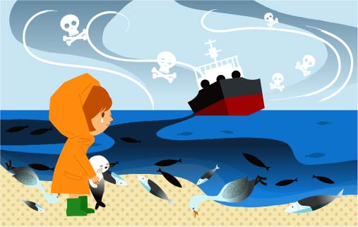 Children's environment 9