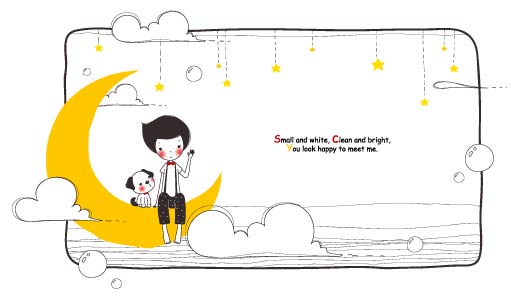 Frame background �� EPS? Frame? Background �� EPS15 Vector