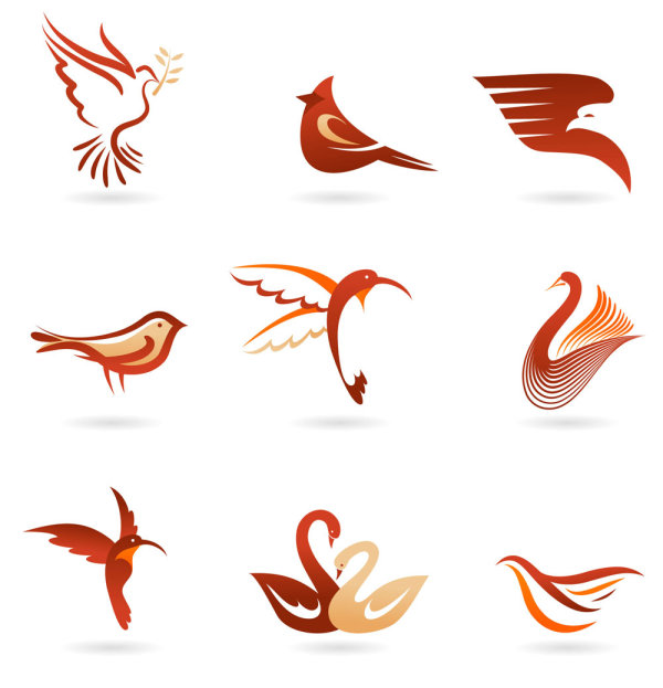 Cartoon image 02 - vector