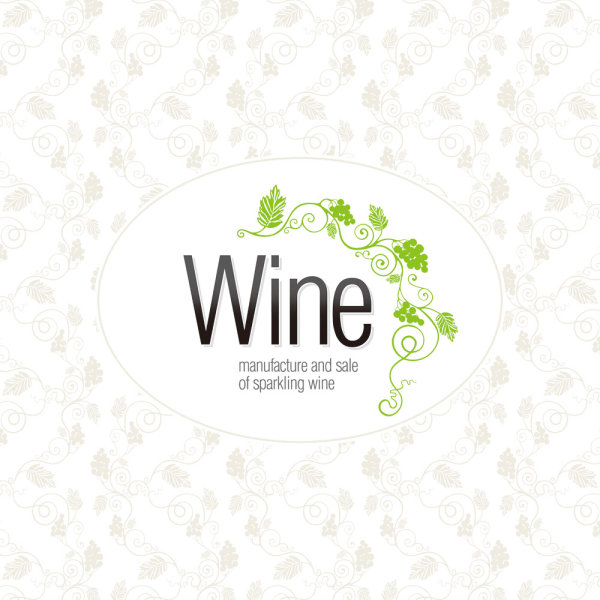 Commercial advertising material 01 - vector
