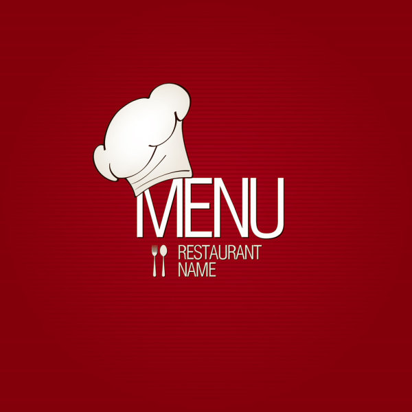 Commercial advertising material 04 - vector