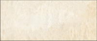Paper texture picture material-5