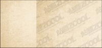Nostalgic image of paper material Series-7