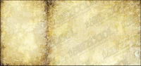 Nostalgic image of paper material Series-5