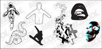 Go Media production Set13 free material
