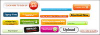 140 web design commonly used small icon button decorative material