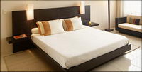Beautiful home interior picture material-6