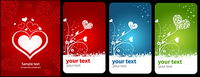 Valentine