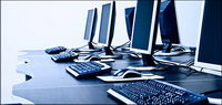 Internet photo picture material-3