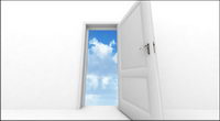 Windows picture material-7