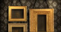 Photo Frame