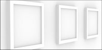 Photo Gallery template material-7