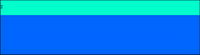Automatic rolling banner ads