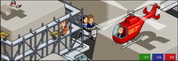 3 Fig swap flash ad code