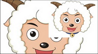 Vector hi Aries picture