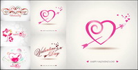 Romantic Valentine