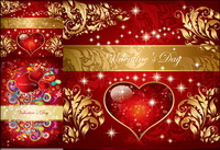 Valentine