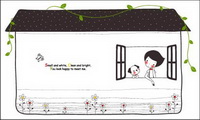 Framework of the background 07