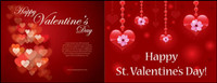 {Valentine