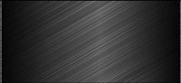 Metal - Vector