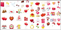 Valentine
