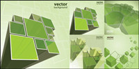 M-box effects - Vector