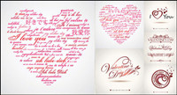 Valentine