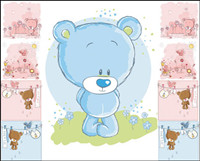 fresh Valentine Vector 12