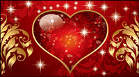 Valentine