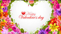 Valentine