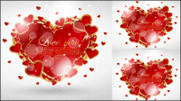 Valentine