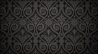 Shading background 05 - vector material