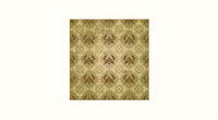The context of the trend of classical pattern vector