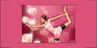 Lifestyle motion vector material 2