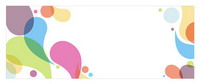 Fantasy Vector dot material