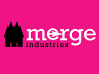 LOGO Design appreciation (1)