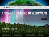 STUDIO7DESIGNS
