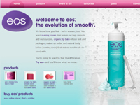 evolutionofsmooth
