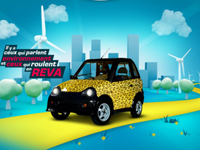 REVA
